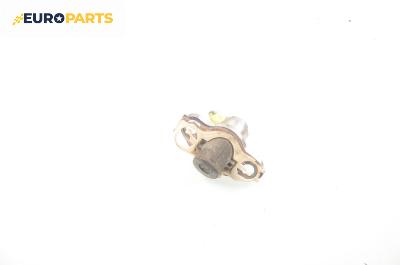 Ключалка заден капак за Toyota Avensis Sedan II (04.2003 - 11.2008), седан