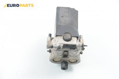 Помпа ABS за Mercedes-Benz C-Class Sedan (W202) (03.1993 - 05.2000), № Bosch 0 265 200 043