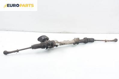 Хидравлична рейка за Renault Megane Scenic (10.1996 - 12.2001)