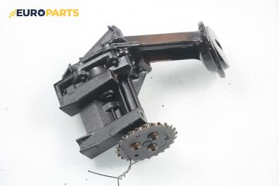 Маслена помпа за Renault Megane Scenic (10.1996 - 12.2001) 1.6 e (JA0F), 90 к.с.