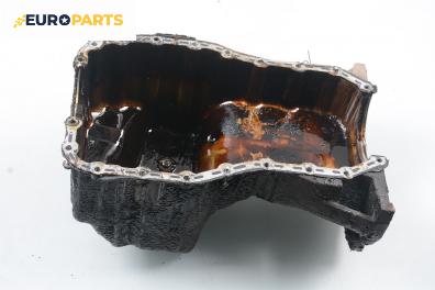 Картер за Renault Megane Scenic (10.1996 - 12.2001) 1.6 e (JA0F), 90 к.с.