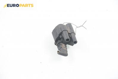 Запалителна бобина за Renault Megane Scenic (10.1996 - 12.2001) 1.6 e (JA0F), 90 к.с.