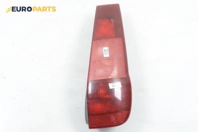Стоп за Fiat Punto Hatchback (09.1993 - 09.1999), позиция: дясна