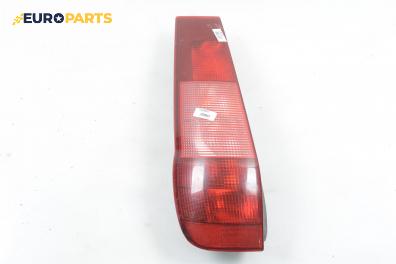 Стоп за Fiat Punto Hatchback (09.1993 - 09.1999), позиция: лява