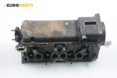 Глава за Fiat Punto Hatchback (09.1993 - 09.1999) 75 1.2, 73 к.с.