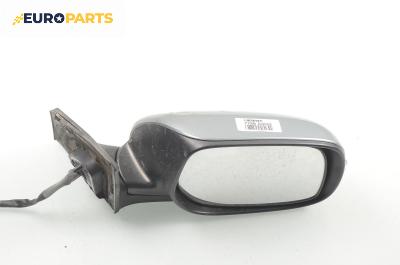 Огледало за Toyota Avensis Sedan II (04.2003 - 11.2008), седан, позиция: дясна