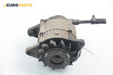 Алтернатор / генератор за Opel Corsa B Hatchback (03.1993 - 12.2002) 1.5 D, 50 к.с.