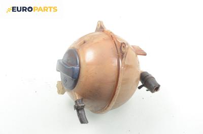 Казанче за антифриз за Volkswagen Golf III Hatchback (08.1991 - 07.1998) 1.8, 90 к.с.