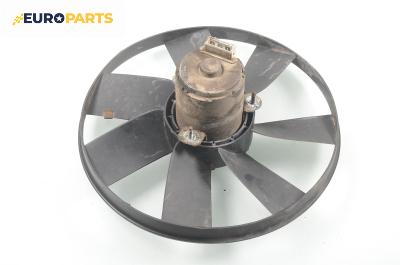 Перка охлаждане за Volkswagen Golf III Hatchback (08.1991 - 07.1998) 1.8, 90 к.с.