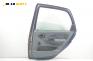 Врата за Renault Megane Scenic (10.1996 - 12.2001), позиция: задна, дясна