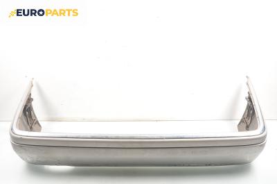 Задна броня за Mercedes-Benz C-Class Sedan (W202) (03.1993 - 05.2000), седан