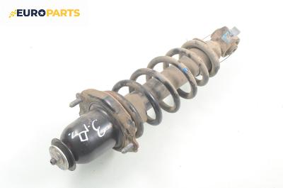 Макферсон за Toyota Avensis Sedan II (04.2003 - 11.2008), седан, позиция: задна, дясна
