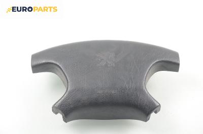 Airbag за Peugeot 806 (221) (06.1994 - 08.2002)