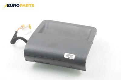 Airbag за Peugeot 806 (221) (06.1994 - 08.2002)