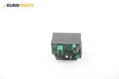 Реле подгревни свещи за Peugeot 806 (221) (06.1994 - 08.2002) 1.9 TD, Valeo