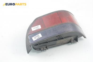 Стоп за Renault Clio I Hatchback (05.1990 - 09.1998), позиция: дясна