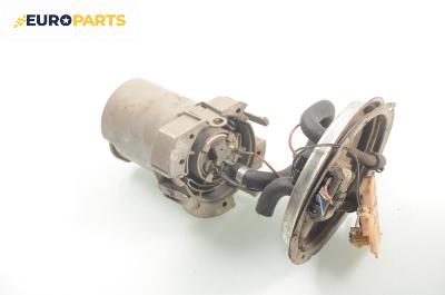 Бензинова помпа за Opel Tigra Coupe (07.1994 - 12.2000) 1.4 16V, 90 к.с.