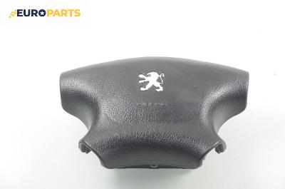 Airbag за Peugeot 306 Break (06.1994 - 04.2002), комби