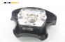 Airbag за Peugeot 306 Break (06.1994 - 04.2002), комби