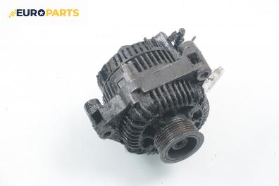 Алтернатор / генератор за Peugeot 806 (221) (06.1994 - 08.2002) 1.9 TD, 90 к.с.