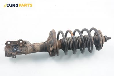 Макферсон за Volkswagen Passat Sedan B3, B4 (02.1988 - 12.1997), комби, позиция: предна, лява