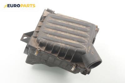Филтърна кутия за Opel Corsa B Hatchback (03.1993 - 12.2002) 1.4 i 16V
