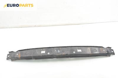 Основа броня за Opel Corsa B Hatchback (03.1993 - 12.2002), позиция: предна