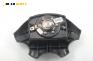 Airbag за Renault Megane Scenic (10.1996 - 12.2001)
