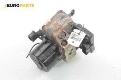 Помпа ABS за Mercedes-Benz C-Class Sedan (W202) (03.1993 - 05.2000), № A 002 431 92 12