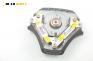 Airbag за BMW 3 Series E36 Compact (03.1994 - 08.2000), 2+1 вр., хечбек