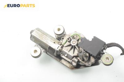 Ел. мотор за чистачките за BMW 3 Series E36 Compact (03.1994 - 08.2000), хечбек, позиция: задна