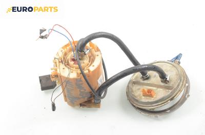 Бензинова помпа за Opel Corsa B Hatchback (03.1993 - 12.2002) 1.4 i 16V, 90 к.с.