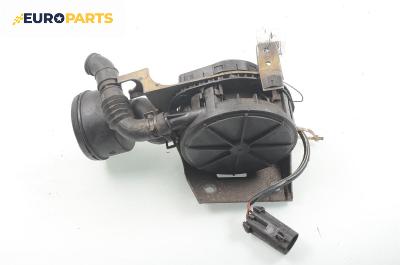 Рециркулационна помпа за Opel Corsa B Hatchback (03.1993 - 12.2002) 1.4 i 16V, 90 к.с.