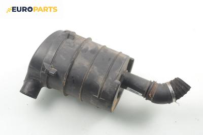 Филтърна кутия за Renault Megane Scenic (10.1996 - 12.2001) 1.6 e (JA0F)