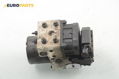 Помпа ABS за Renault Megane Scenic (10.1996 - 12.2001), № Bosch 0 265 216 555