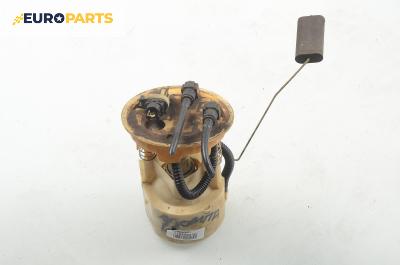 Бензинова помпа за Renault Megane Scenic (10.1996 - 12.2001) 1.6 e (JA0F), 90 к.с.