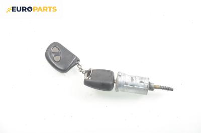 Контактен ключ за Opel Vectra B Estate (11.1996 - 07.2003)