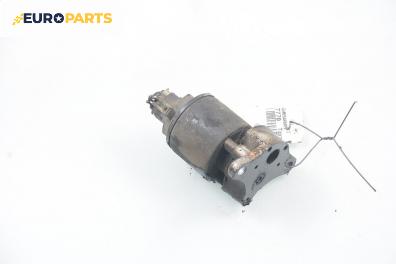 EGR-клапан за Opel Tigra Coupe (07.1994 - 12.2000) 1.4 16V, 90 к.с.