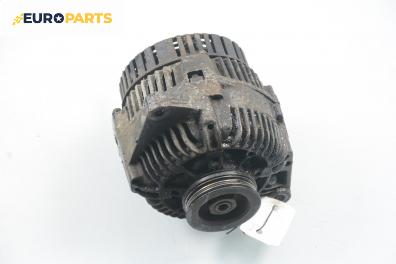 Алтернатор / генератор за Renault Megane Scenic (10.1996 - 12.2001) 1.6 e (JA0F), 90 к.с.