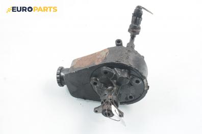Хидравлична помпа за Renault Megane Scenic (10.1996 - 12.2001)