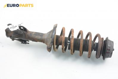 Макферсон за Volkswagen Golf III Hatchback (08.1991 - 07.1998), позиция: предна, дясна