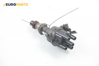 Палец на разпределителя на запалването (делко) за Volkswagen Golf III Hatchback (08.1991 - 07.1998) 1.8, 90 к.с.