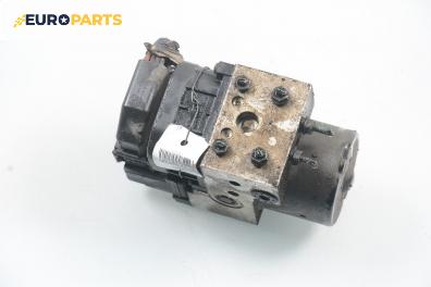 Помпа ABS за Renault Megane Scenic (10.1996 - 12.2001)