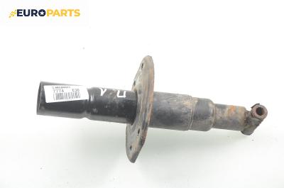 Буфер предна броня за BMW 3 Series E36 Compact (03.1994 - 08.2000), хечбек, позиция: предна, лява