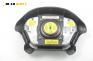 Airbag за Opel Vectra B Estate (11.1996 - 07.2003), 4+1 вр., комби, позиция: предна