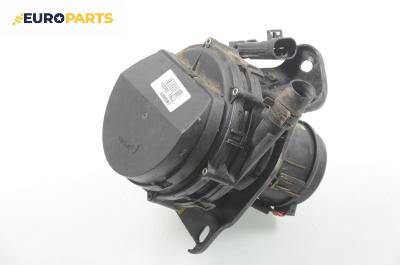Рециркулационна помпа за Opel Vectra B Estate (11.1996 - 07.2003) 2.0 i 16V, 136 к.с.