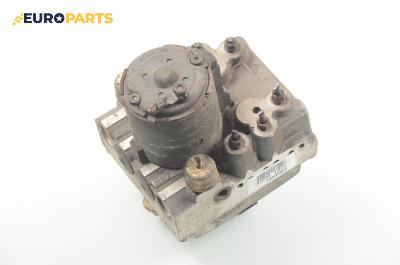 Помпа ABS за Opel Vectra B Estate (11.1996 - 07.2003), № Bosch 0 273 004 106