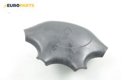 Airbag за Renault Megane Scenic (10.1996 - 12.2001)
