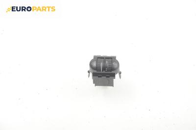 Бутон реглаж осветление за Volkswagen Golf V Hatchback (10.2003 - 02.2009)