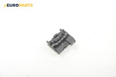 Сензор волан за Volkswagen Golf V Hatchback (10.2003 - 02.2009), № 1K0 959 654